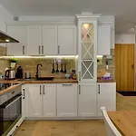Apartamento Karpacz4you Przy Deptaku Z Garażem 9,8 - Zima W Górach 2026 *