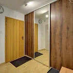Karpacz4you Przy Deptaku Z Garażem 9,8 - Zima W Górach 2026 Apartamento