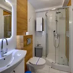 Apartamento Karpacz4you Przy Deptaku Z Garażem 9,8 - Zima W Górach 2026